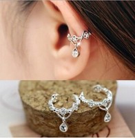 uploads/erp/collection/images/Fashion Jewelry/DaiLu/XU0286471/img_b/img_b_XU0286471_1_v9zzySrUB_nhbclItQQKdAVpe5B2m4G0